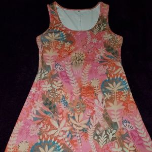 Sirena Ruu Muu (Nuu Muu with pocket)